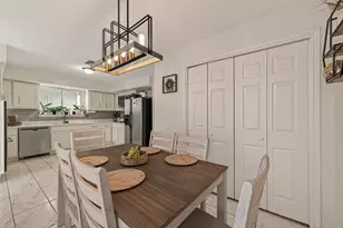 3214 Meadway Dr, Houston, TX 77082 - Photo 15