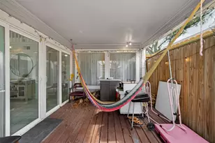 3214 Meadway Dr, Houston, TX 77082 - Photo 35