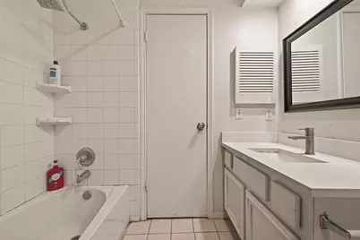 3214 Meadway Drive, Houston, TX 77082 - Photo 23