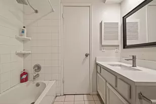 3214 Meadway Dr, Houston, TX 77082 - Photo 23