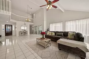 3214 Meadway Dr, Houston, TX 77082 - Photo 13