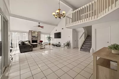 3214 Meadway Drive, Houston, TX 77082 - Photo 7