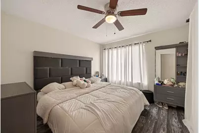 3214 Meadway Drive, Houston, TX 77082 - Photo 27