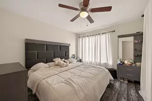 3214 Meadway Dr, Houston, TX 77082 - Photo 27