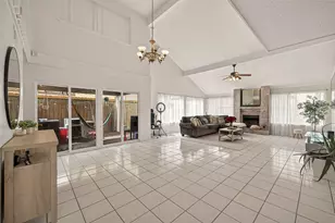 3214 Meadway Dr, Houston, TX 77082 - Photo 9