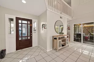 3214 Meadway Dr, Houston, TX 77082 - Photo 5