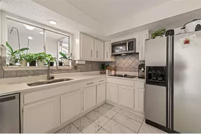 3214 Meadway Drive, Houston, TX 77082 - Photo 21