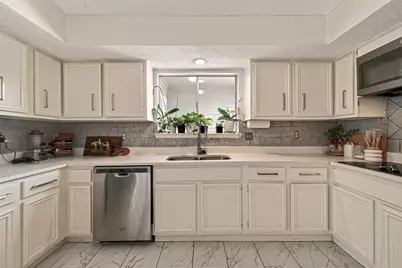 3214 Meadway Drive, Houston, TX 77082 - Photo 17