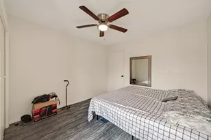 3214 Meadway Dr, Houston, TX 77082 - Photo 25