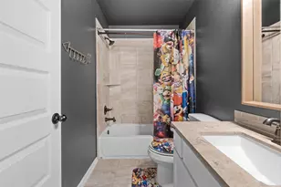 10039 Cypress Path, Missouri City, TX 77459 - Photo 41