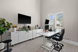 10039 Cypress Path, Missouri City, TX 77459 - Photo 13