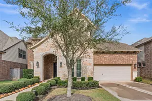 10039 Cypress Path, Missouri City, TX 77459 - Photo 3