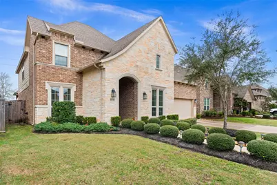 10039 Cypress Path, Missouri City, TX 77459 - Photo 5