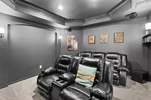 10039 Cypress Path, Missouri City, TX 77459 - Photo 39