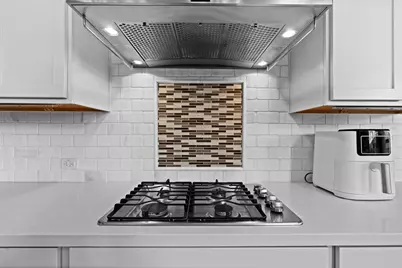 10039 Cypress Path, Missouri City, TX 77459 - Photo 17