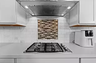 10039 Cypress Path, Missouri City, TX 77459 - Photo 17