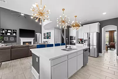 10039 Cypress Path, Missouri City, TX 77459 - Photo 21