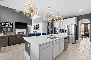 10039 Cypress Path, Missouri City, TX 77459 - Photo 21