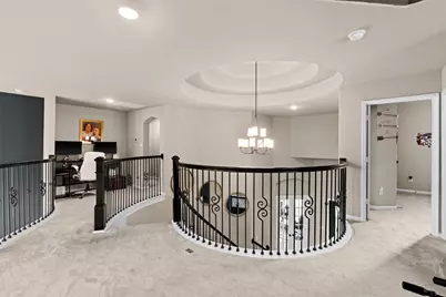 10039 Cypress Path, Missouri City, TX 77459 - Photo 35