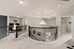 10039 Cypress Path, Missouri City, TX 77459 - Photo 35