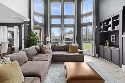 10039 Cypress Path, Missouri City, TX 77459 - Photo 23