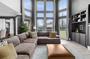 10039 Cypress Path, Missouri City, TX 77459 - Photo 23