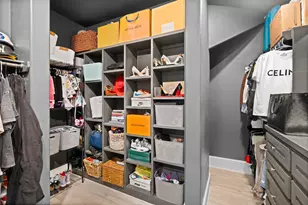 10039 Cypress Path, Missouri City, TX 77459 - Photo 33