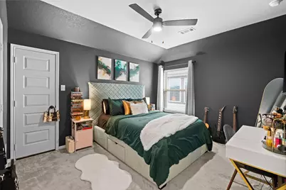 10039 Cypress Path, Missouri City, TX 77459 - Photo 43