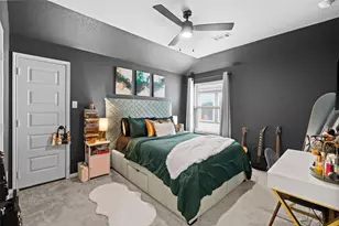 10039 Cypress Path, Missouri City, TX 77459 - Photo 43