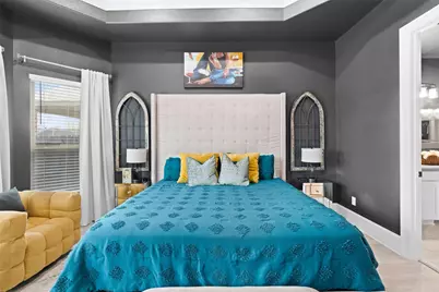 10039 Cypress Path, Missouri City, TX 77459 - Photo 27