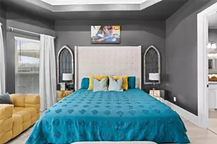 10039 Cypress Path, Missouri City, TX 77459 - Photo 27