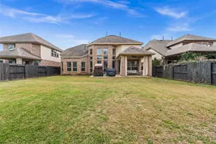 10039 Cypress Path, Missouri City, TX 77459 - Photo 47