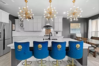 10039 Cypress Path, Missouri City, TX 77459 - Photo 15