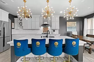 10039 Cypress Path, Missouri City, TX 77459 - Photo 15