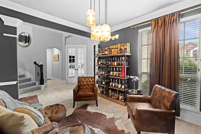 10039 Cypress Path, Missouri City, TX 77459 - Photo 11