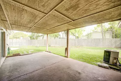 2806 Quail Valley East Drive, Missouri City, TX 77489 - Photo 41