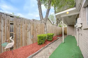 2806 Quail Valley E Dr, Missouri City, TX 77489 - Photo 37