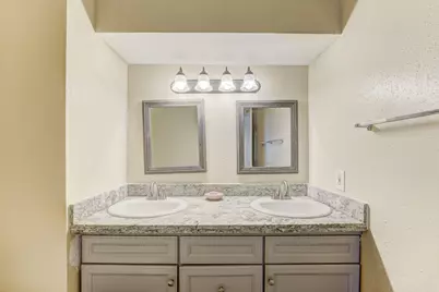 2806 Quail Valley East Drive, Missouri City, TX 77489 - Photo 31