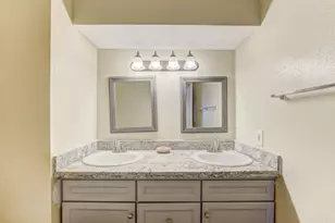 2806 Quail Valley E Dr, Missouri City, TX 77489 - Photo 31