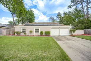 2806 Quail Valley E Dr, Missouri City, TX 77489 - Photo 1