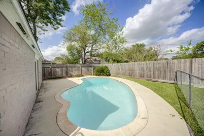 2806 Quail Valley East Drive, Missouri City, TX 77489 - Photo 45