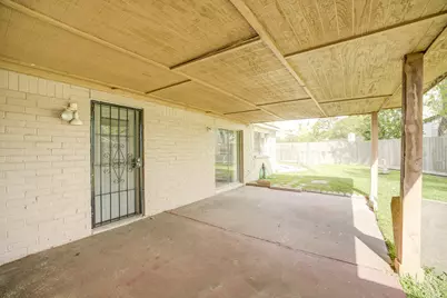 2806 Quail Valley East Drive, Missouri City, TX 77489 - Photo 39