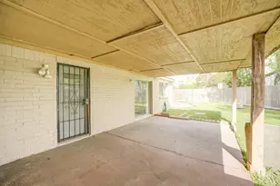 2806 Quail Valley E Dr, Missouri City, TX 77489 - Photo 39