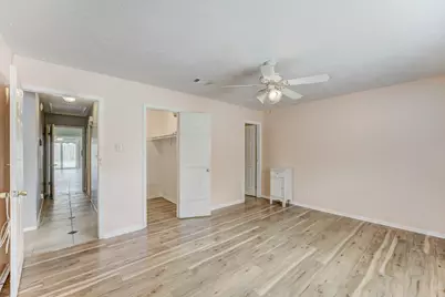 2806 Quail Valley East Drive, Missouri City, TX 77489 - Photo 27