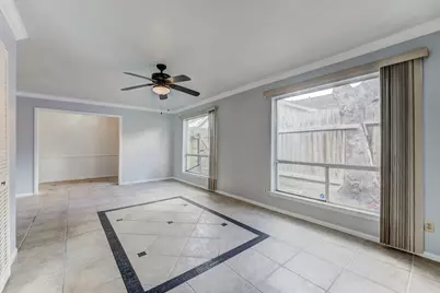 2806 Quail Valley East Drive, Missouri City, TX 77489 - Photo 9