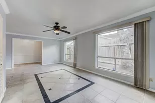 2806 Quail Valley E Dr, Missouri City, TX 77489 - Photo 9