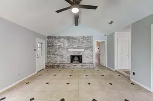 2806 Quail Valley E Dr, Missouri City, TX 77489 - Photo 23