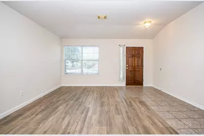 21839 Manitou Falls Lane, Katy, TX 77449 - Photo 3