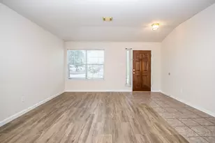 21839 Manitou Falls Ln, Katy, TX 77449 - Photo 3