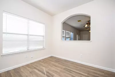 21839 Manitou Falls Lane, Katy, TX 77449 - Photo 7